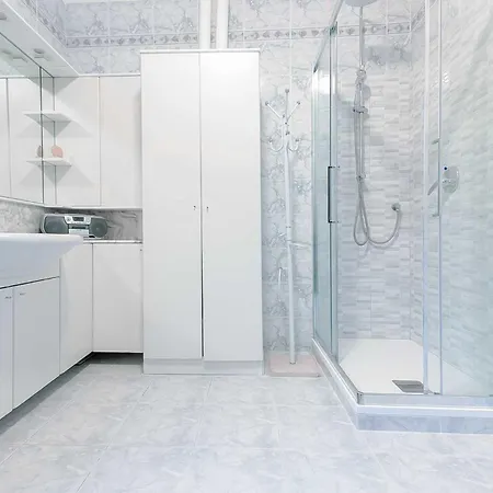 Queen Bianca Bologna