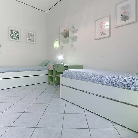 Queen Bianca Bolonia