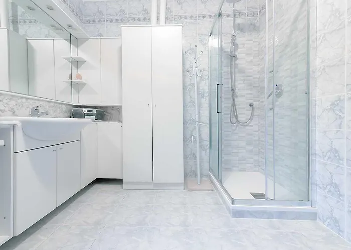 Queen Bianca 볼로냐